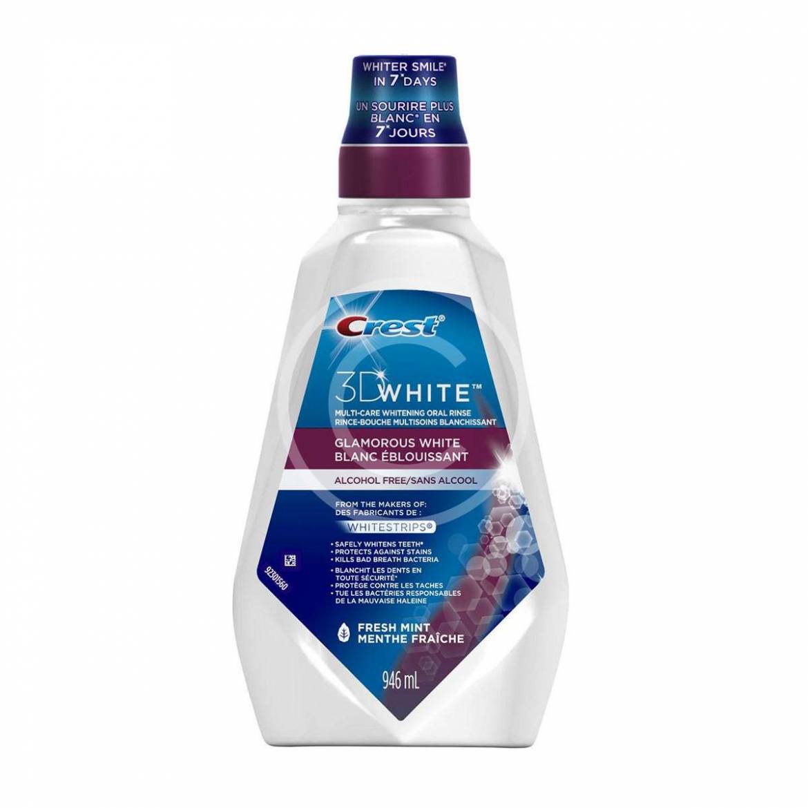 product-2.jpg