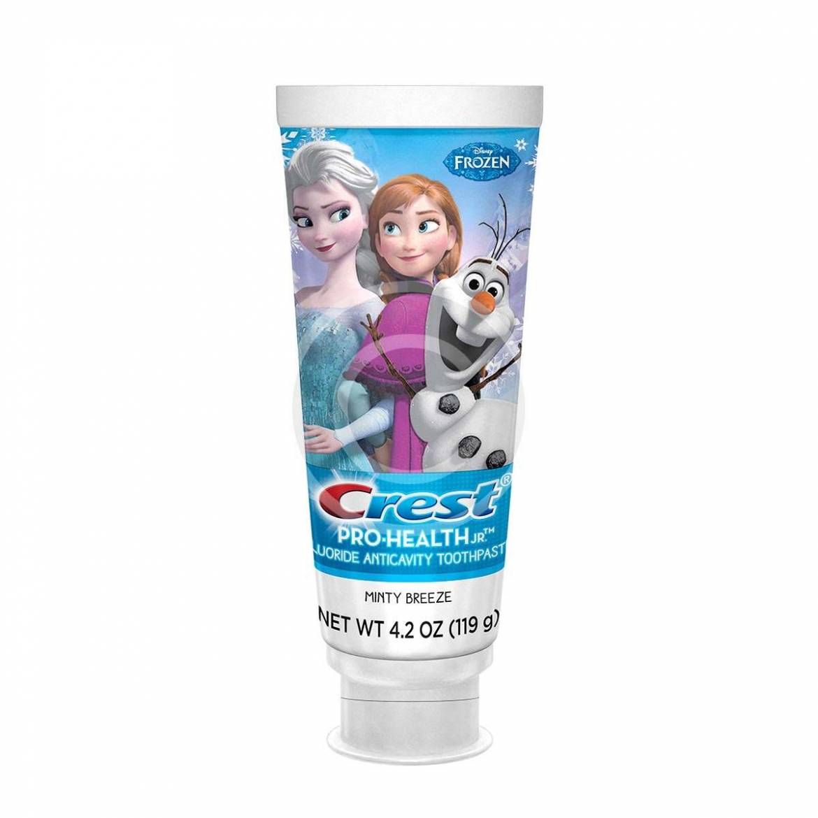 product-3.jpg