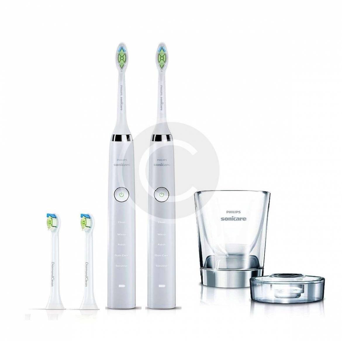 product-4.jpg