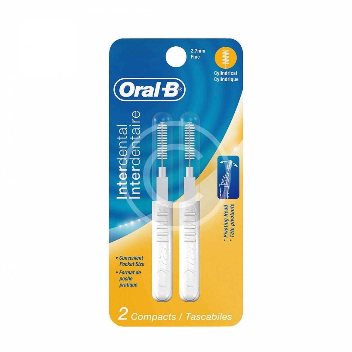 product-5.jpg