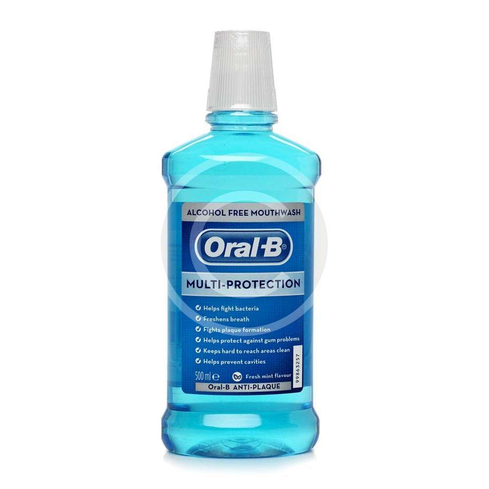 product-7.jpg