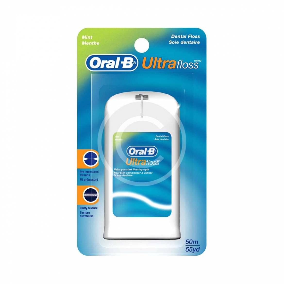 product-8.jpg