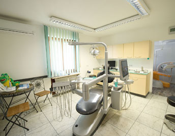 Bildergalerie-10.jpg