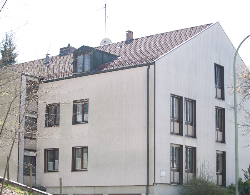 Bildergalerie-11-1.jpg
