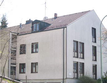 Bildergalerie-11.jpg