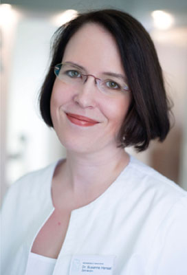 dr-susanne-hensel-zahnarzt.jpg