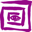 hypnose-angstpatient-zahnarzt.gif