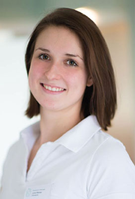 julia-meller-zahnarzt.jpg