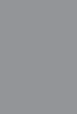 ohne-foto.png