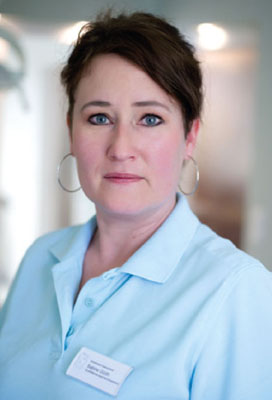 sabine-guerth-assistenz-prophylaxe-qm.jpg