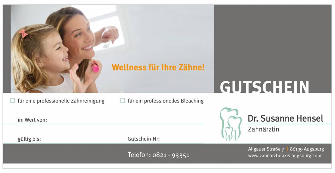 gutschein-professionelles-bleaching_gross.jpg
