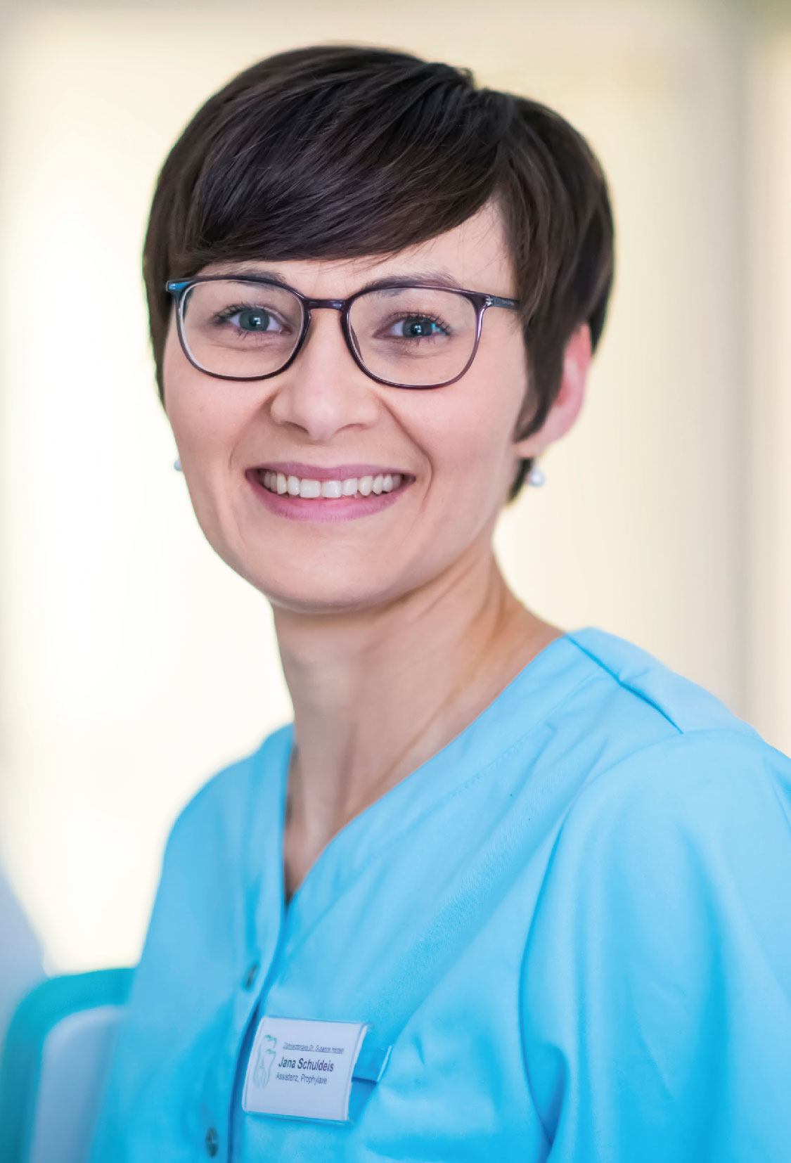 Jana-Schuldheis.jpg