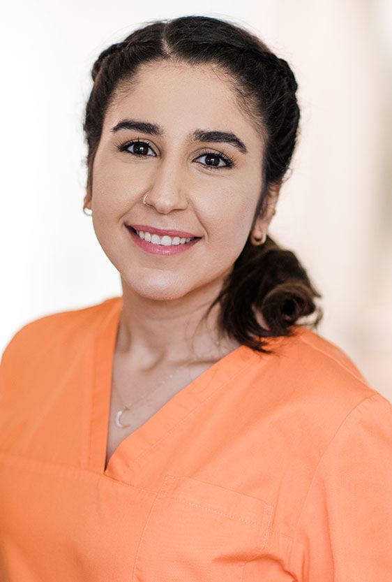 Tugce-Berk-neu.jpg