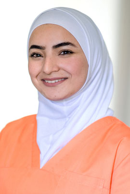 Zamzam.jpg