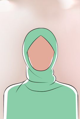 hens_500x400_placeholder-1.jpg