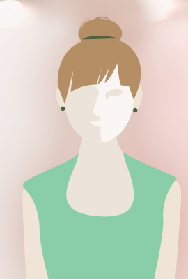 hens_500x400_placeholder.jpg